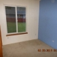 19652 Se 260th St, Kent, WA 98042 ID:512847