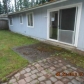 19652 Se 260th St, Kent, WA 98042 ID:512851