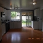 26139 195th Pl Se, Kent, WA 98042 ID:514027