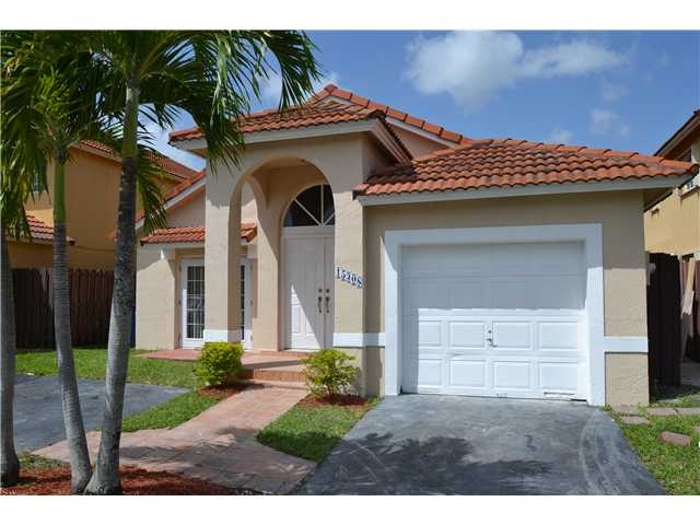 15308 SW 53 ST, Miami, FL 33185