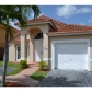 15308 SW 53 ST, Miami, FL 33185 ID:523951