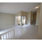 15308 SW 53 ST, Miami, FL 33185 ID:523953