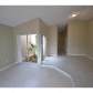 15308 SW 53 ST, Miami, FL 33185 ID:523954