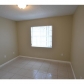 15308 SW 53 ST, Miami, FL 33185 ID:523955