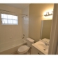 15308 SW 53 ST, Miami, FL 33185 ID:523956