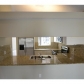 15308 SW 53 ST, Miami, FL 33185 ID:523957