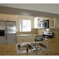 15308 SW 53 ST, Miami, FL 33185 ID:523958