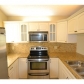 15308 SW 53 ST, Miami, FL 33185 ID:523959