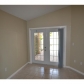 15308 SW 53 ST, Miami, FL 33185 ID:523960