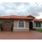 3688 SW 147 PL, Miami, FL 33185 ID:524075