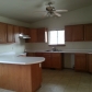 23618 124th Pl, Trevor, WI 53179 ID:93554