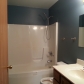 23618 124th Pl, Trevor, WI 53179 ID:93559