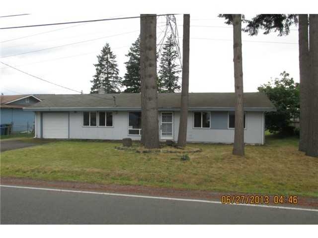 26113 172nd Ave Se, Kent, WA 98042