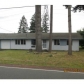 26113 172nd Ave Se, Kent, WA 98042 ID:510602