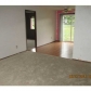 26113 172nd Ave Se, Kent, WA 98042 ID:510604