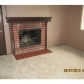 26113 172nd Ave Se, Kent, WA 98042 ID:510605