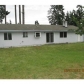 26113 172nd Ave Se, Kent, WA 98042 ID:510611