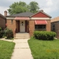 120 E 119th Pl, Chicago, IL 60628 ID:516039