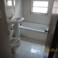 120 E 119th Pl, Chicago, IL 60628 ID:516040