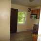 120 E 119th Pl, Chicago, IL 60628 ID:516042