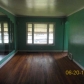 120 E 119th Pl, Chicago, IL 60628 ID:516043