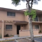 13428 SW 62 STREET # 108-I, Miami, FL 33183 ID:523138