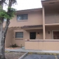 13428 SW 62 STREET # 108-I, Miami, FL 33183 ID:523139