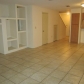 13428 SW 62 STREET # 108-I, Miami, FL 33183 ID:523140