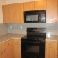 13428 SW 62 STREET # 108-I, Miami, FL 33183 ID:523141