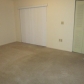 13428 SW 62 STREET # 108-I, Miami, FL 33183 ID:523143