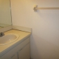 13428 SW 62 STREET # 108-I, Miami, FL 33183 ID:523144