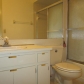 13428 SW 62 STREET # 108-I, Miami, FL 33183 ID:523146