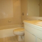 13428 SW 62 STREET # 108-I, Miami, FL 33183 ID:523147