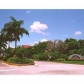 15223 SW 111 ST # 0, Miami, FL 33196 ID:523466