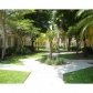 15223 SW 111 ST # 0, Miami, FL 33196 ID:523467