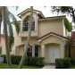 15223 SW 111 ST # 0, Miami, FL 33196 ID:523468