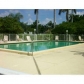 15223 SW 111 ST # 0, Miami, FL 33196 ID:523469