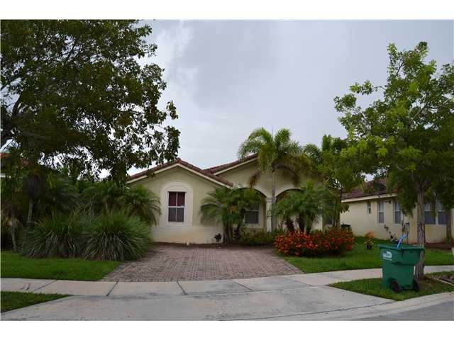 10932 SW 242 ST # 0, Homestead, FL 33032