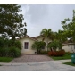 10932 SW 242 ST # 0, Homestead, FL 33032 ID:523516