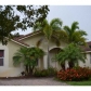 10932 SW 242 ST # 0, Homestead, FL 33032 ID:523517