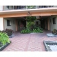 8420 SW 133 AV # 421, Miami, FL 33183 ID:524767