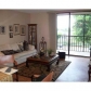 8420 SW 133 AV # 421, Miami, FL 33183 ID:524768