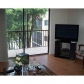 8420 SW 133 AV # 421, Miami, FL 33183 ID:524769