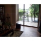 8420 SW 133 AV # 421, Miami, FL 33183 ID:524770