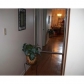 8420 SW 133 AV # 421, Miami, FL 33183 ID:524772