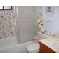 8420 SW 133 AV # 421, Miami, FL 33183 ID:524774