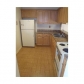 8420 SW 133 AV # 421, Miami, FL 33183 ID:524775