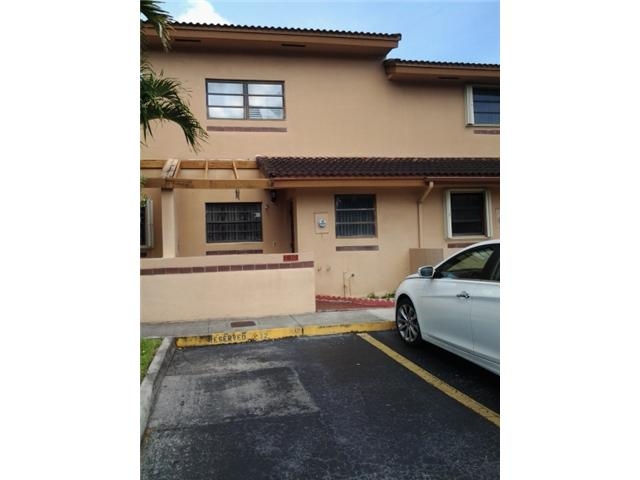 13462 SW 62 ST # 107-C, Miami, FL 33183