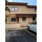 13462 SW 62 ST # 107-C, Miami, FL 33183 ID:525208