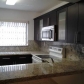 13462 SW 62 ST # 107-C, Miami, FL 33183 ID:525209